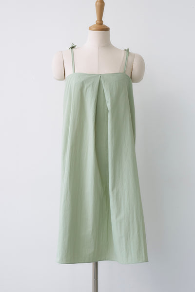 storets.com Mia Summer Dress