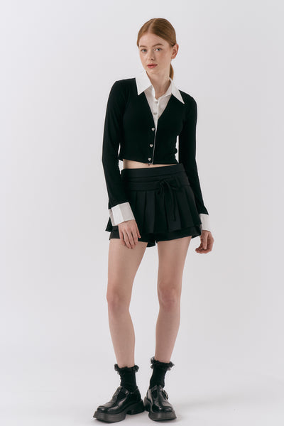 storets.com Platform MaryJane Shoes