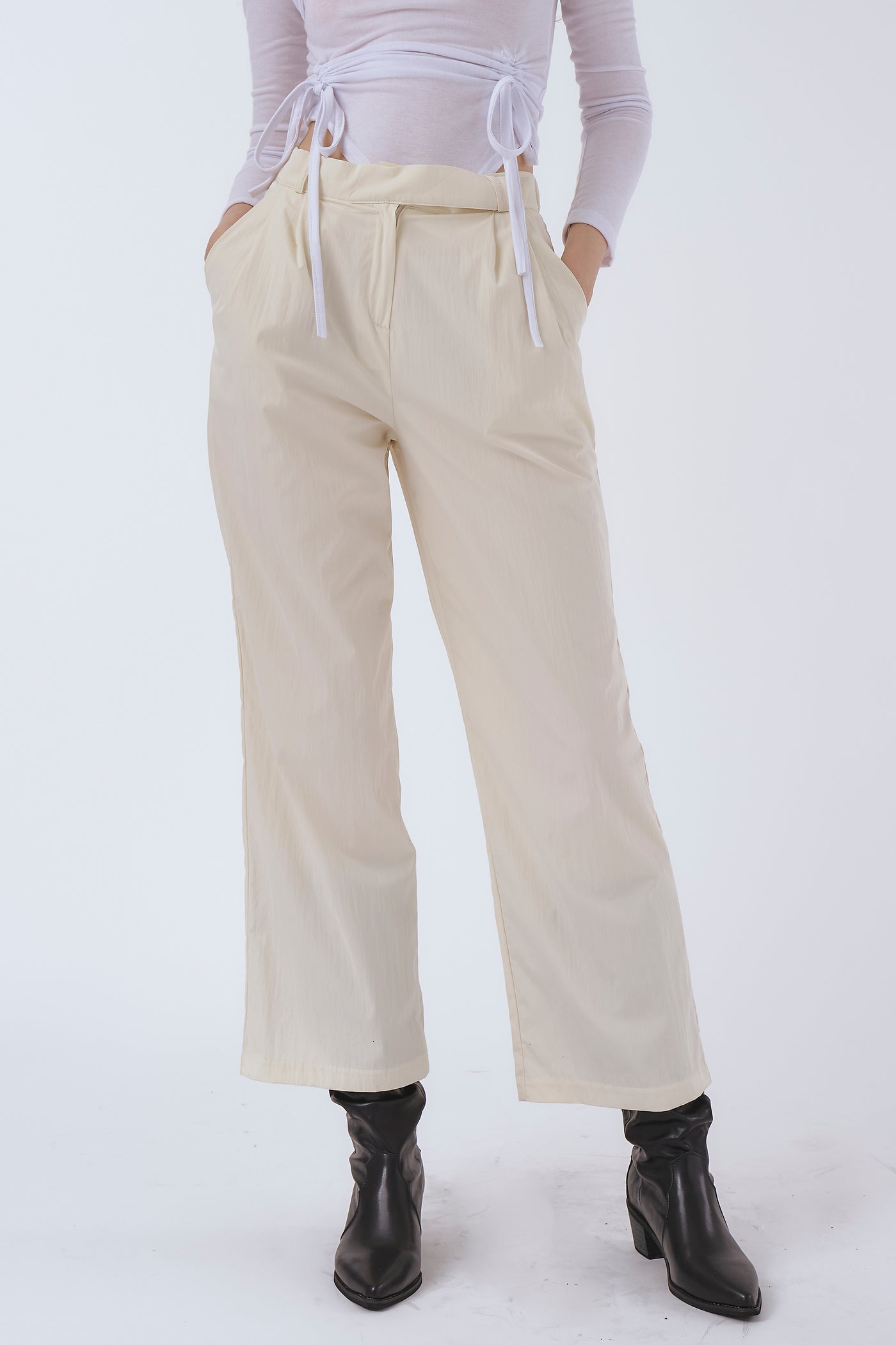 storets.com Mindy Wide Leg Pants