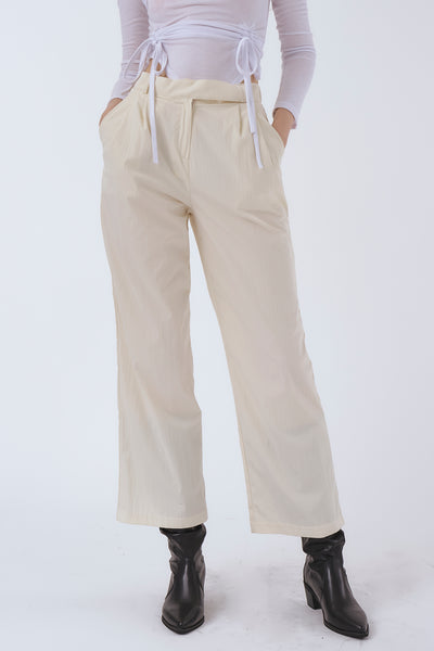 storets.com Mindy Wide Leg Pants