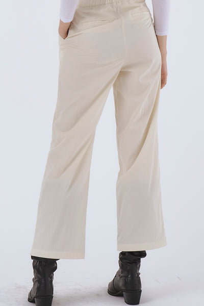 storets.com Mindy Wide Leg Pants