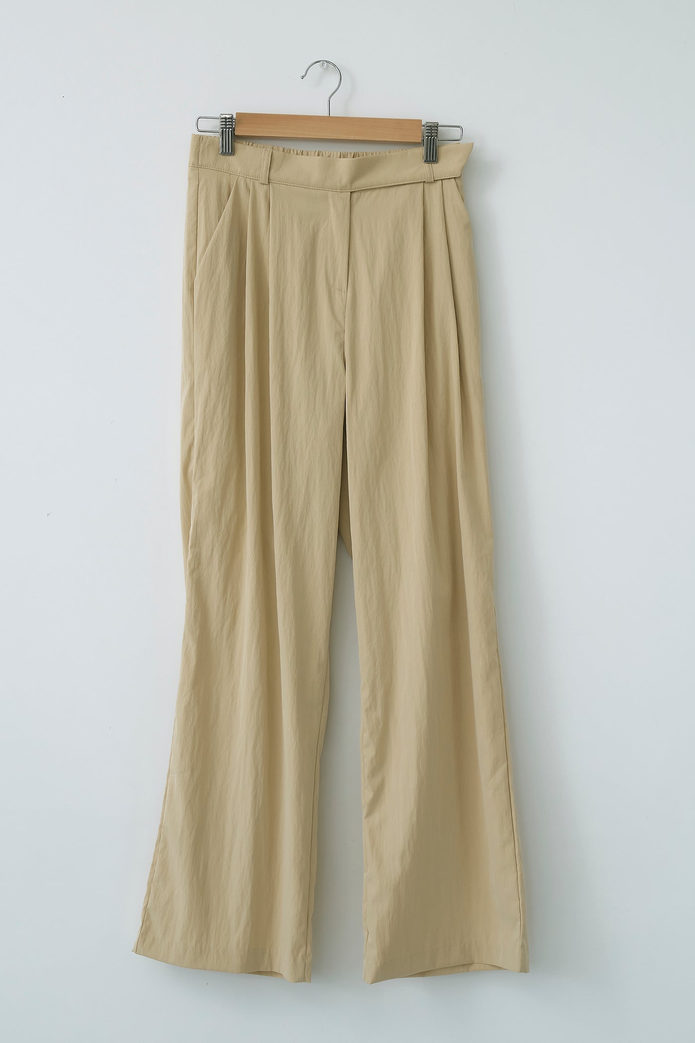 storets.com Mindy Wide Leg Pants