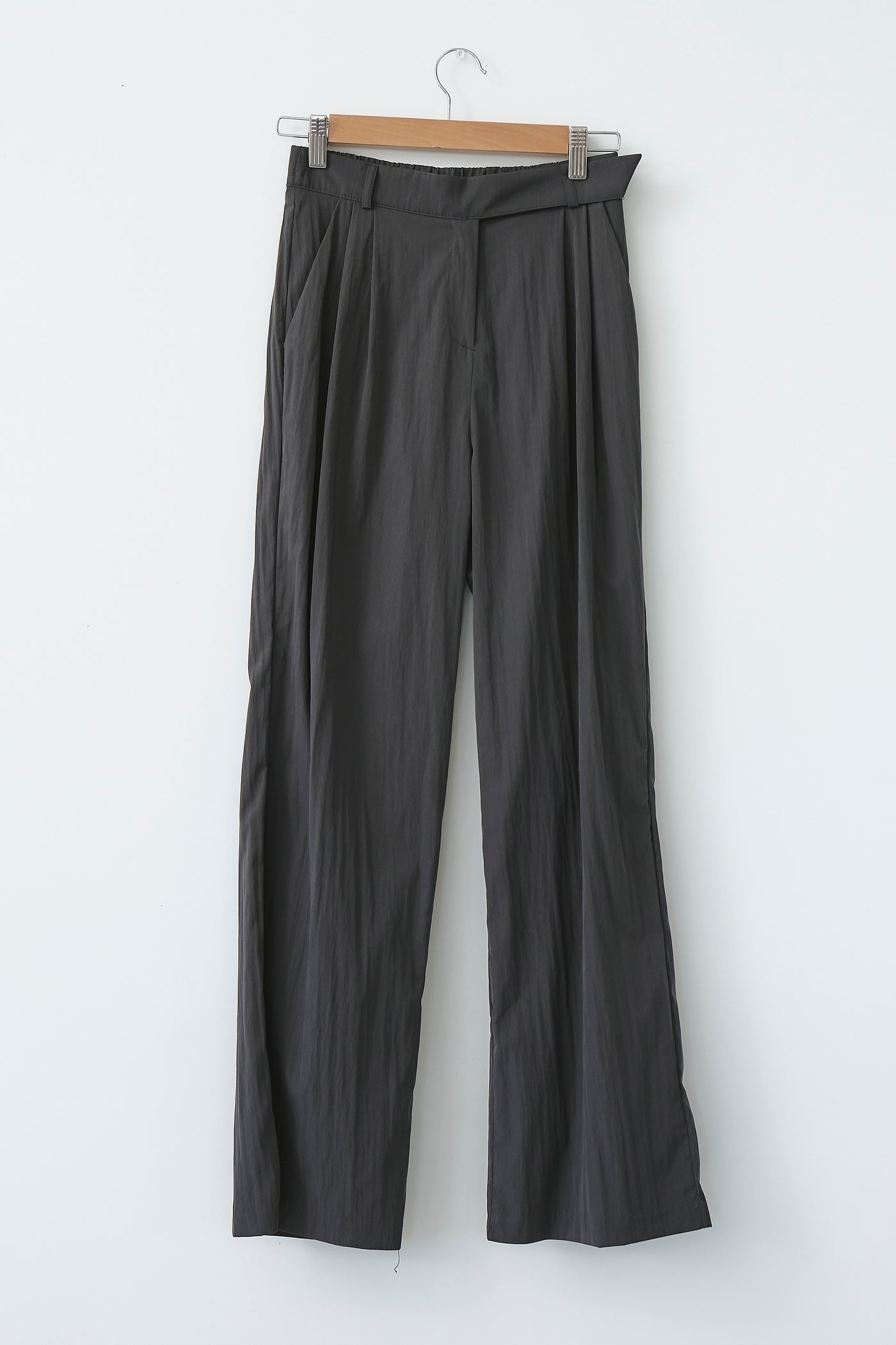 storets.com Mindy Wide Leg Pants