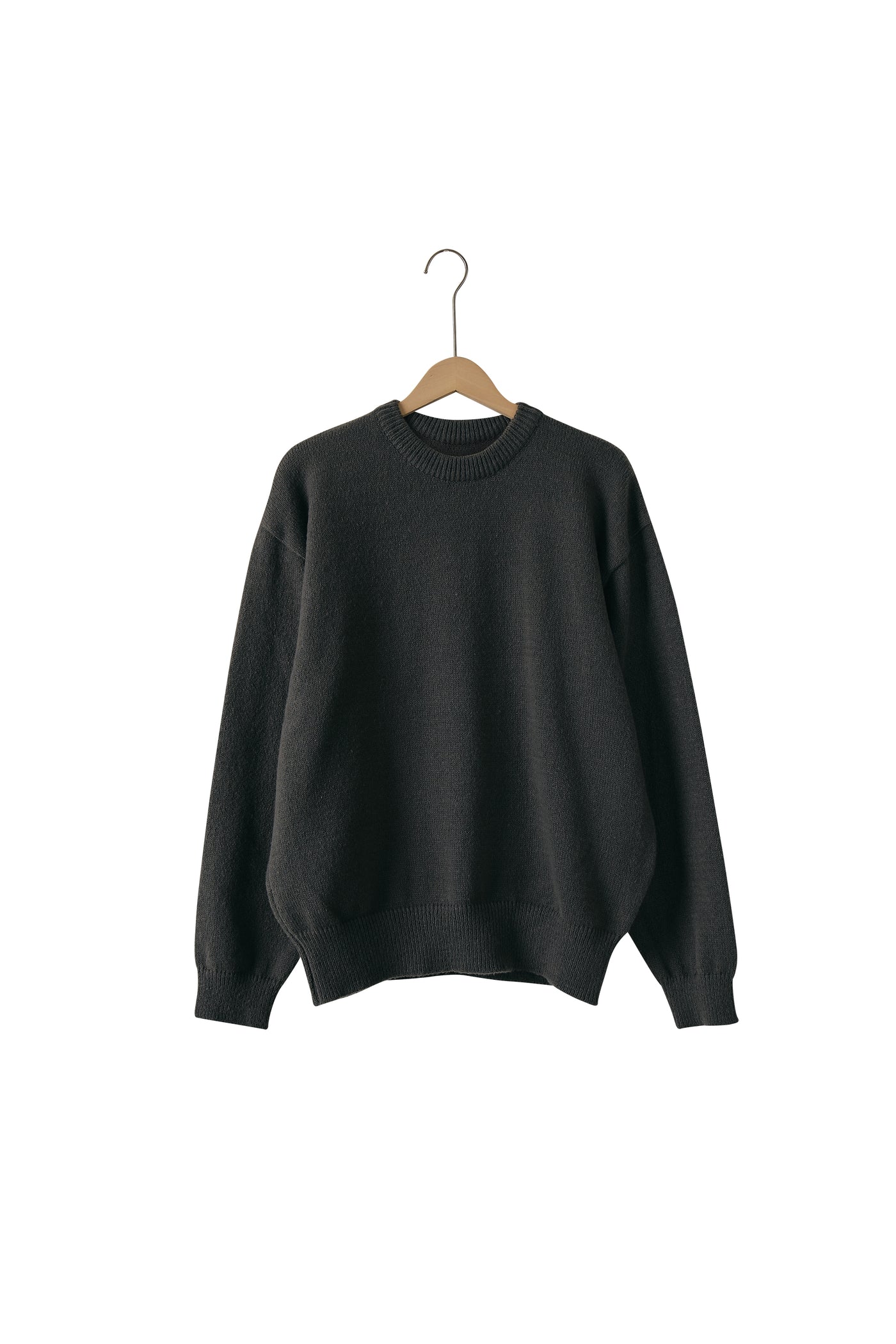 storets.com Nalla Oversized Sweater (SUSTAINABLE)