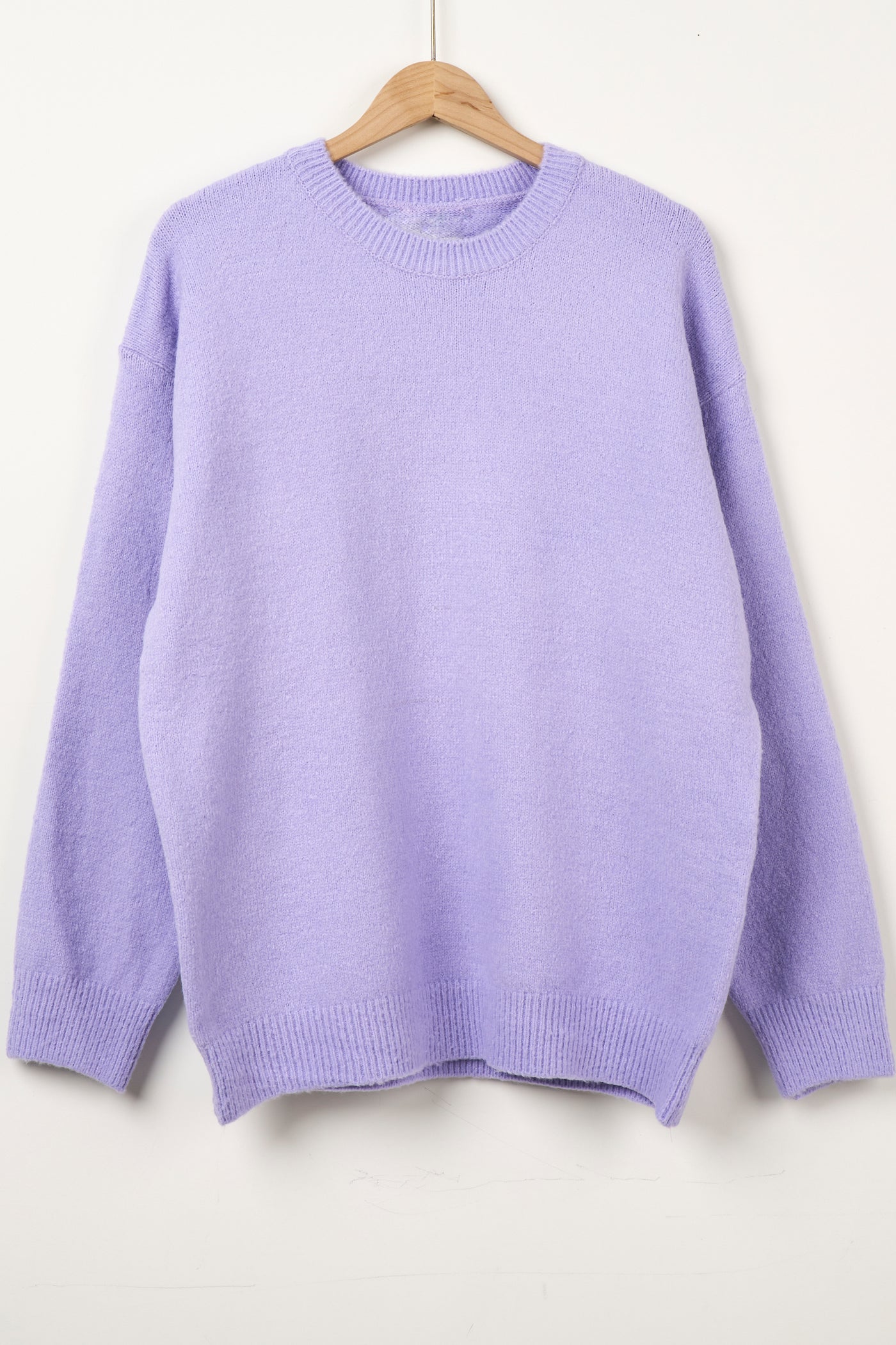 storets.com Nora Relaxed Fit Pullover