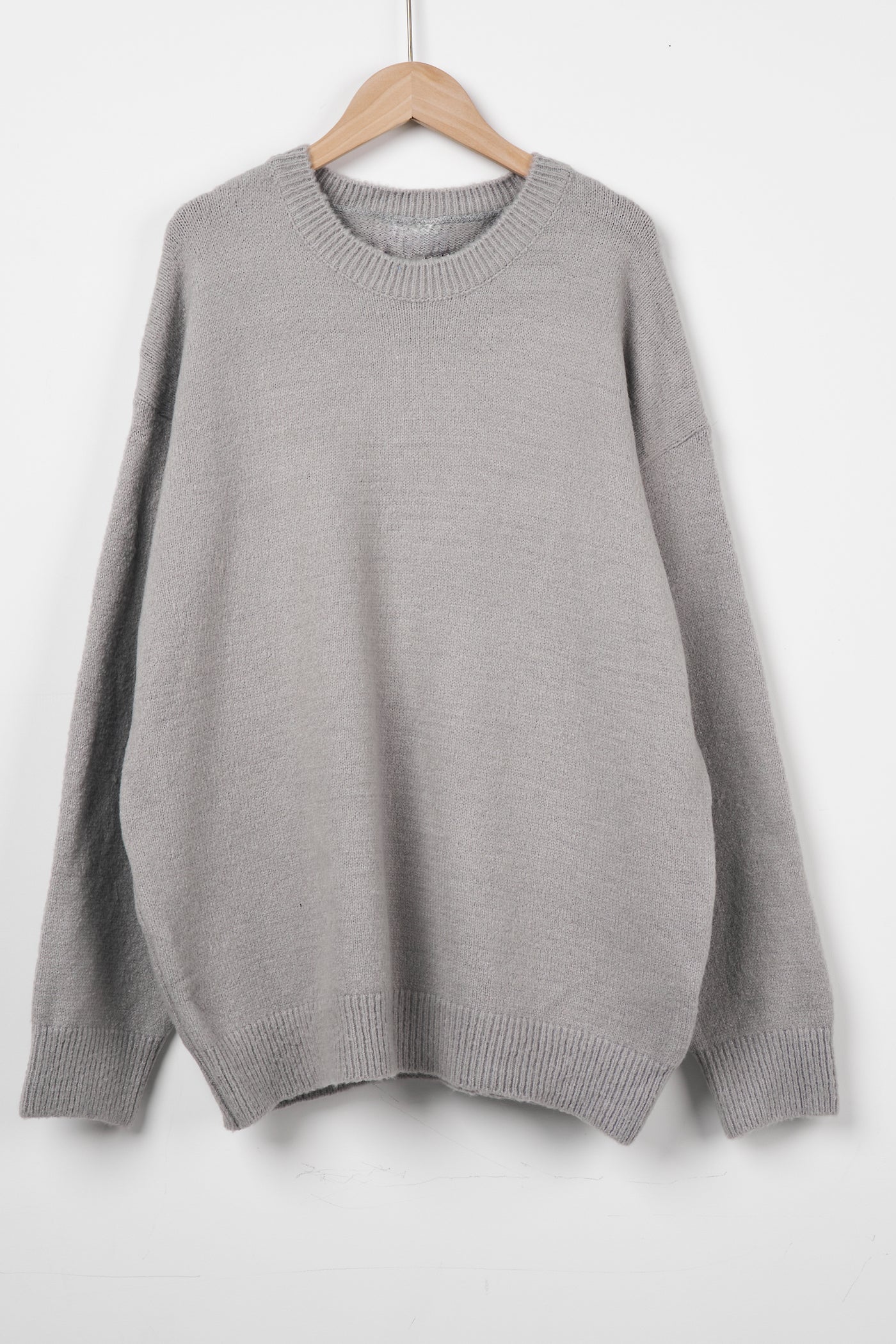 storets.com Nora Relaxed Fit Pullover