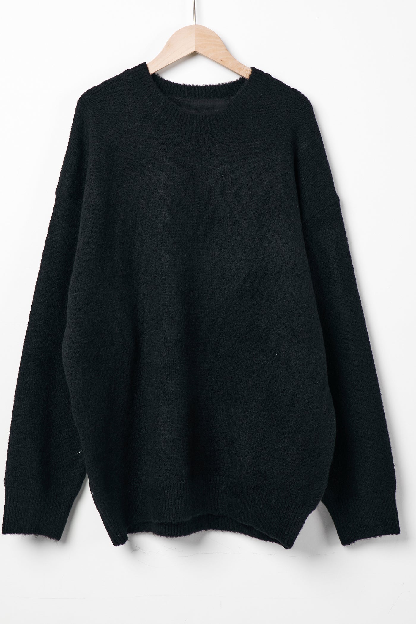 storets.com Nora Relaxed Fit Pullover