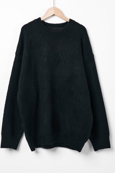 storets.com Nora Relaxed Fit Pullover