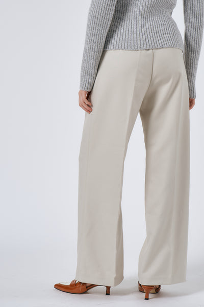 storets.com Olive Wide Leg Pants