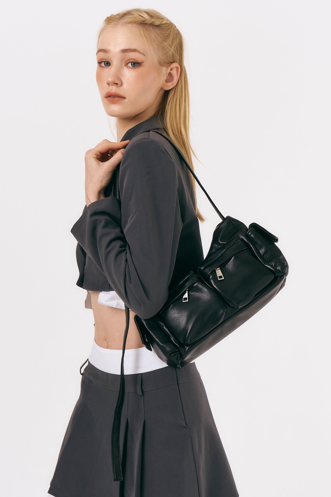 storets.com Peony Pocket Bag