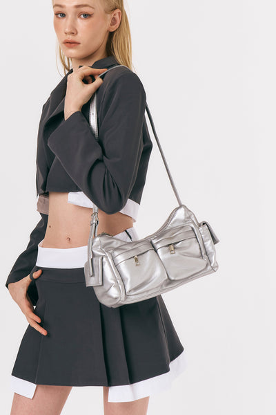 storets.com Peony Pocket Bag