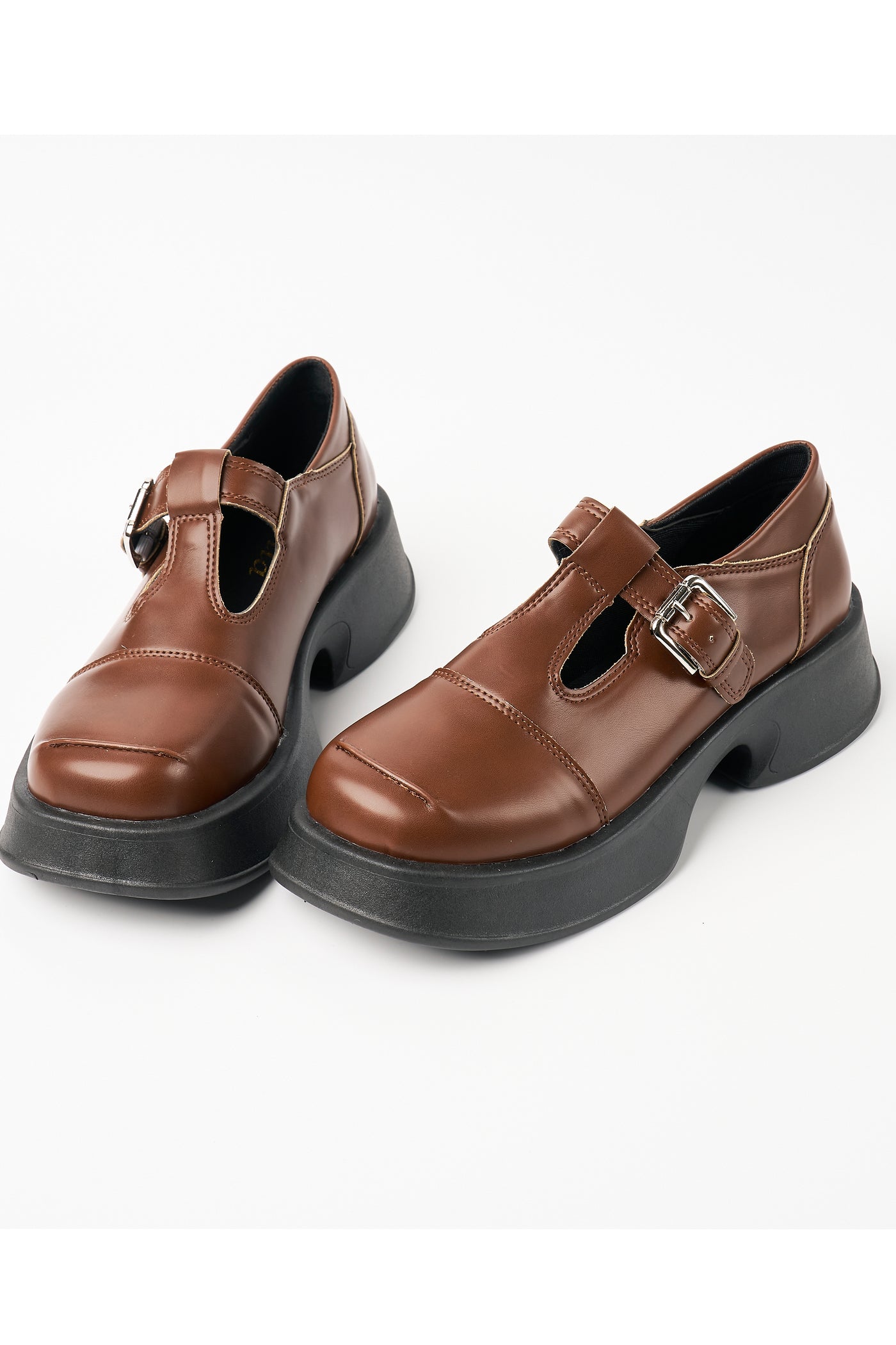 storets.com Platform MaryJane Shoes