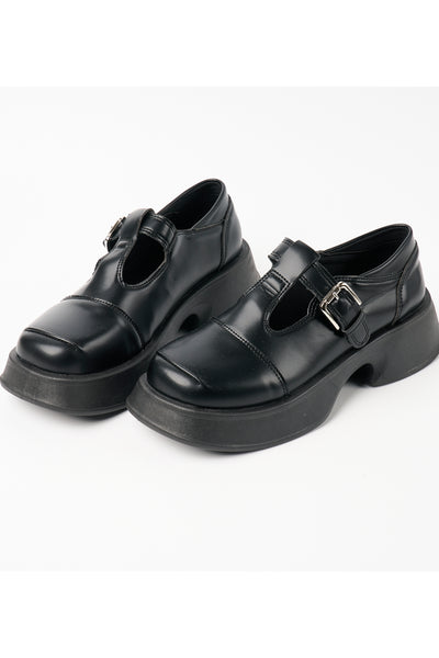 storets.com Platform MaryJane Shoes