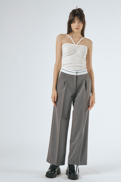 storets.com Roa Cami and Cropped Top Set