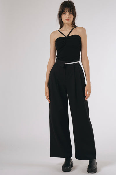storets.com Roa Cami and Cropped Top Set