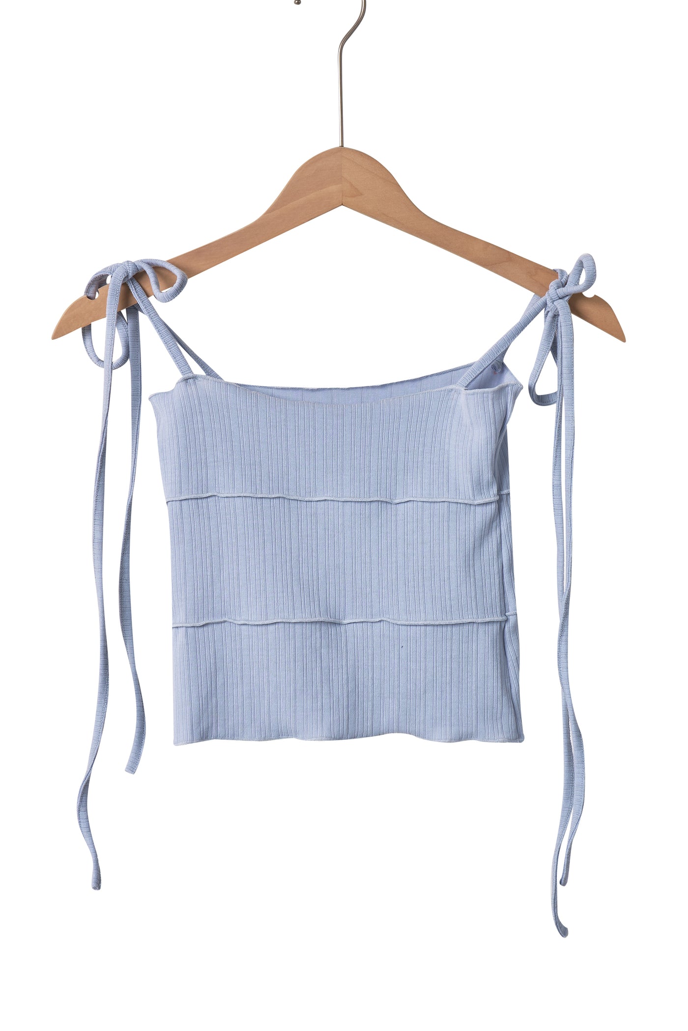 storets.com Romy Strap Tube Top