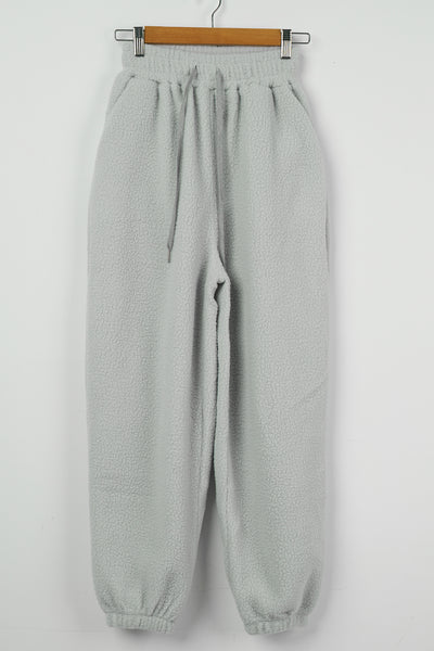 storets.com Sadie Teddy Jogger