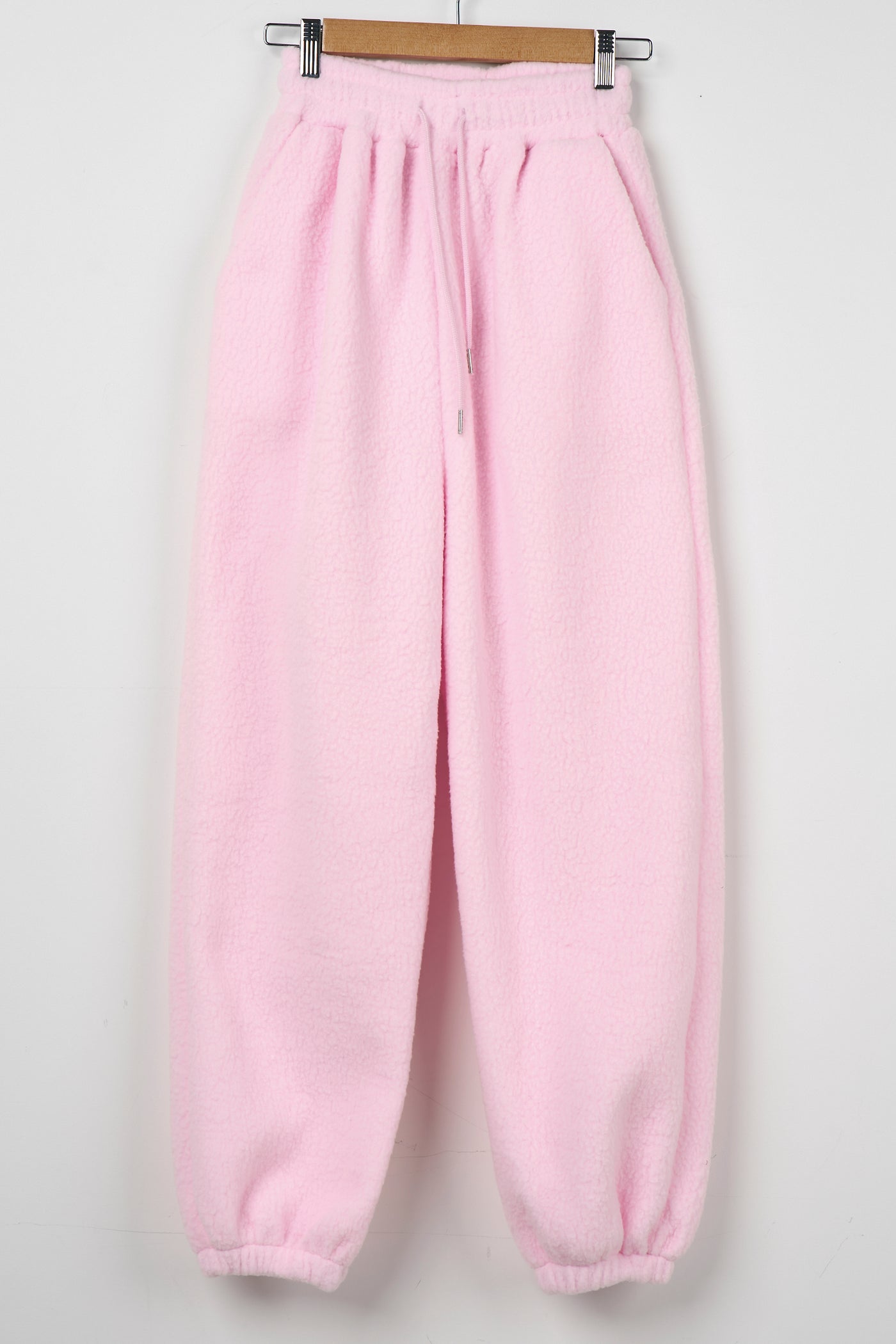 storets.com Sadie Teddy Jogger