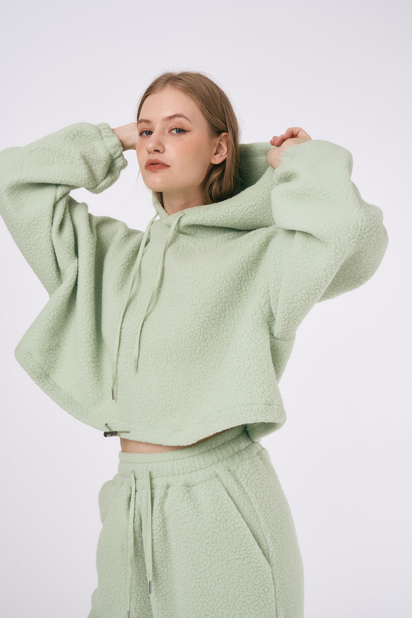 storets.com Sadie Teddy Top