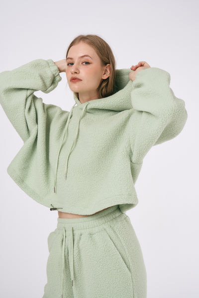 storets.com Sadie Teddy Top