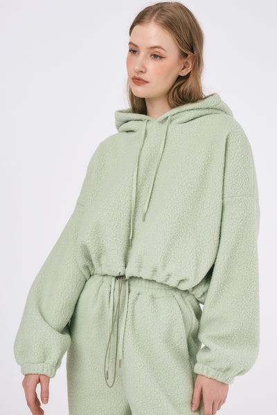 storets.com Sadie Teddy Top