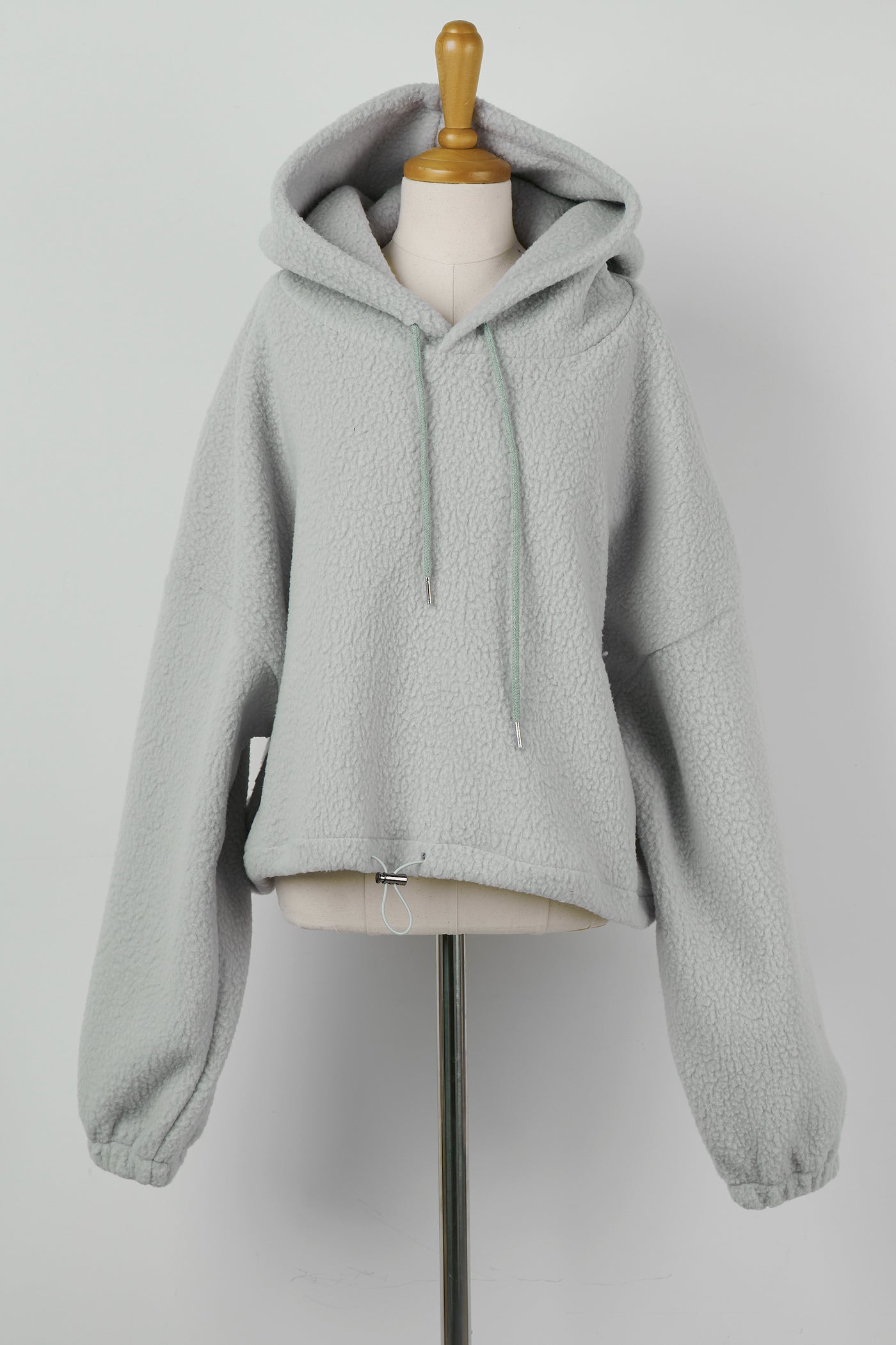 storets.com Sadie Teddy Top