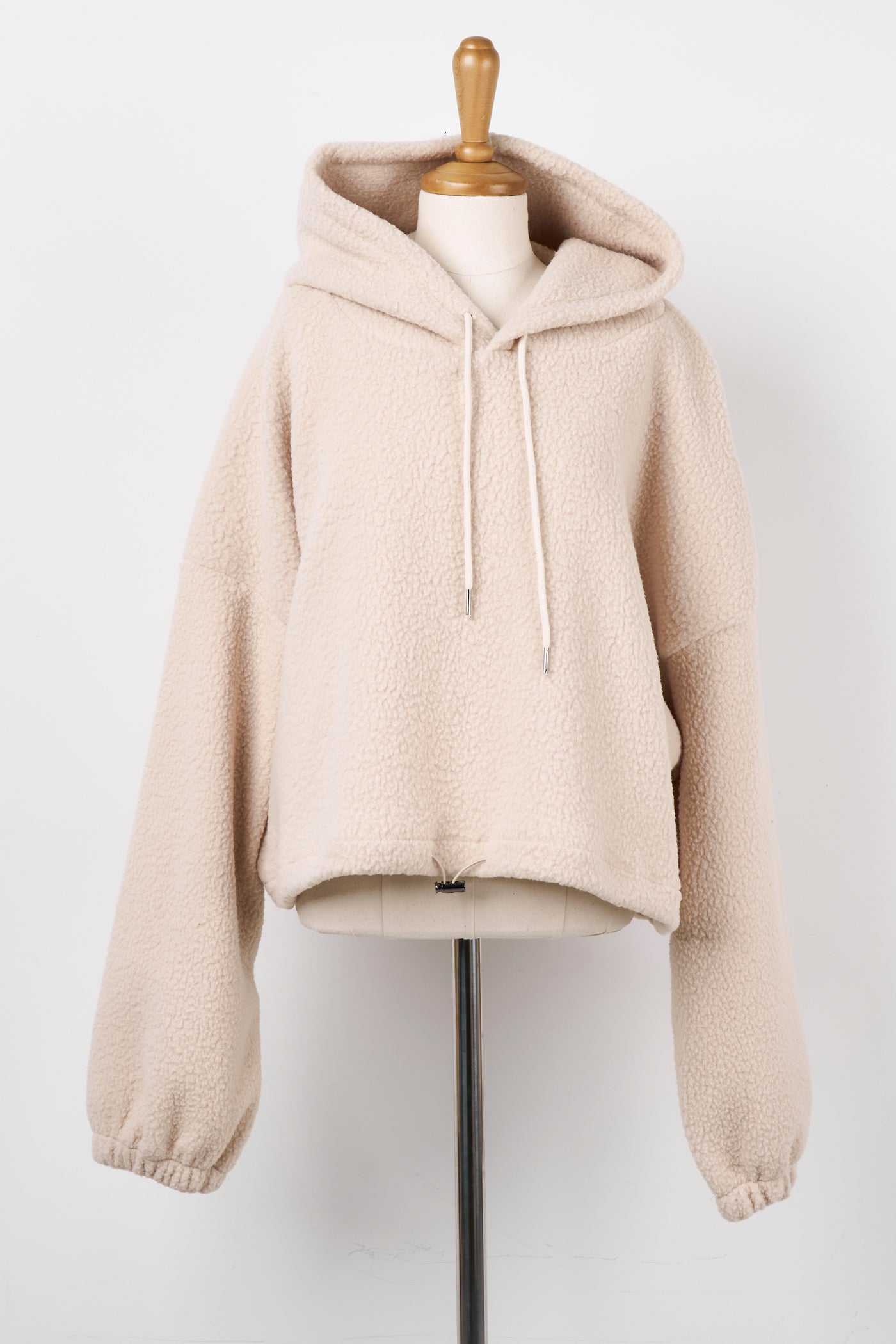 storets.com Sadie Teddy Top