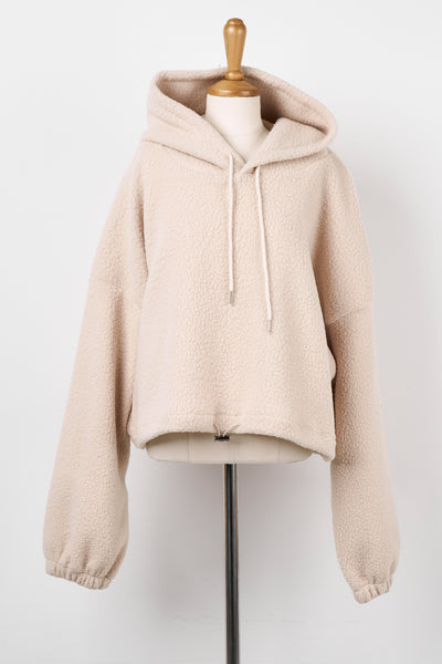 storets.com Sadie Teddy Top