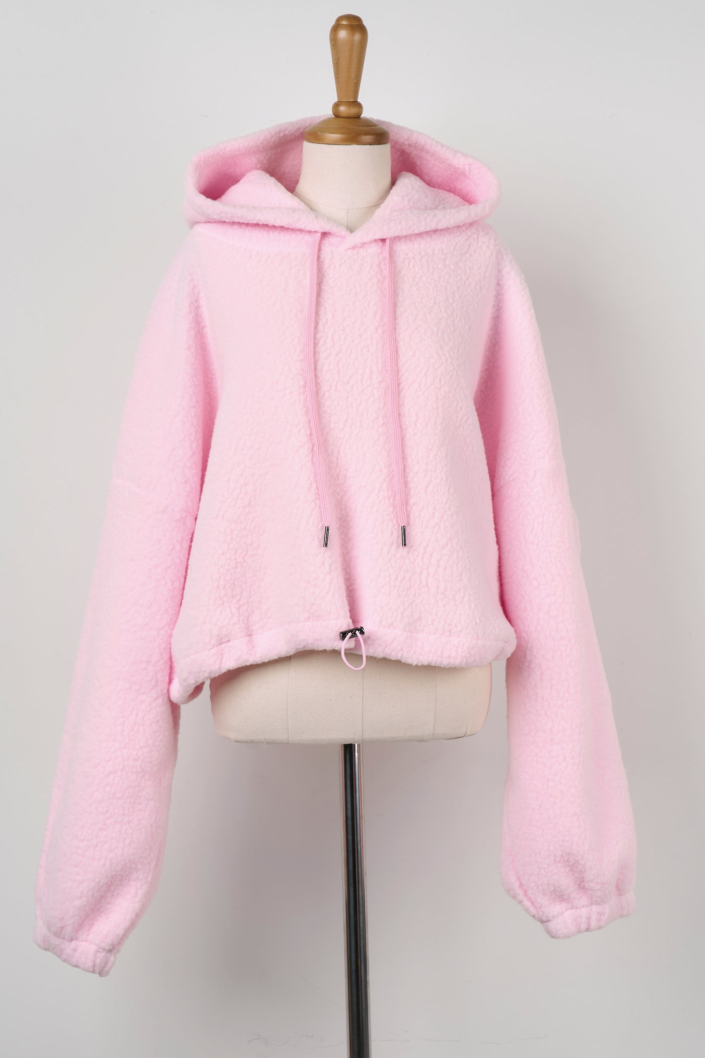 storets.com Sadie Teddy Top