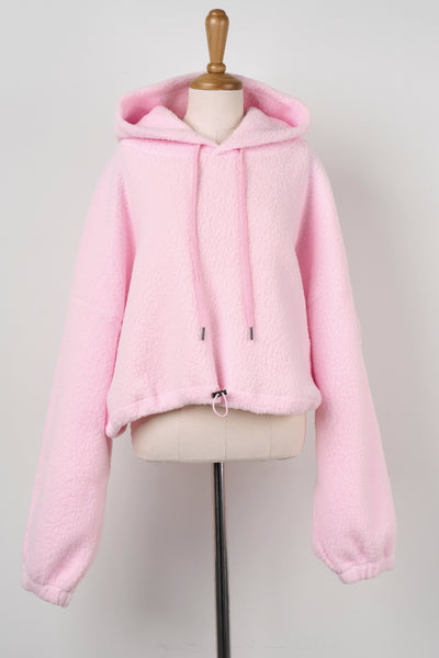 storets.com Sadie Teddy Top