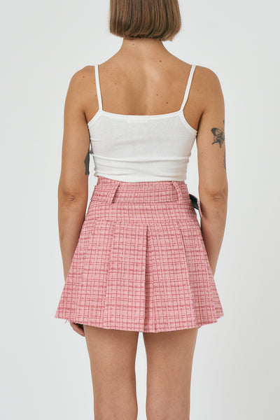 storets.com Sol Top & Cardi Set