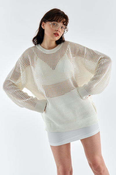 storets.com Kaeli Nylon Mini Skorts