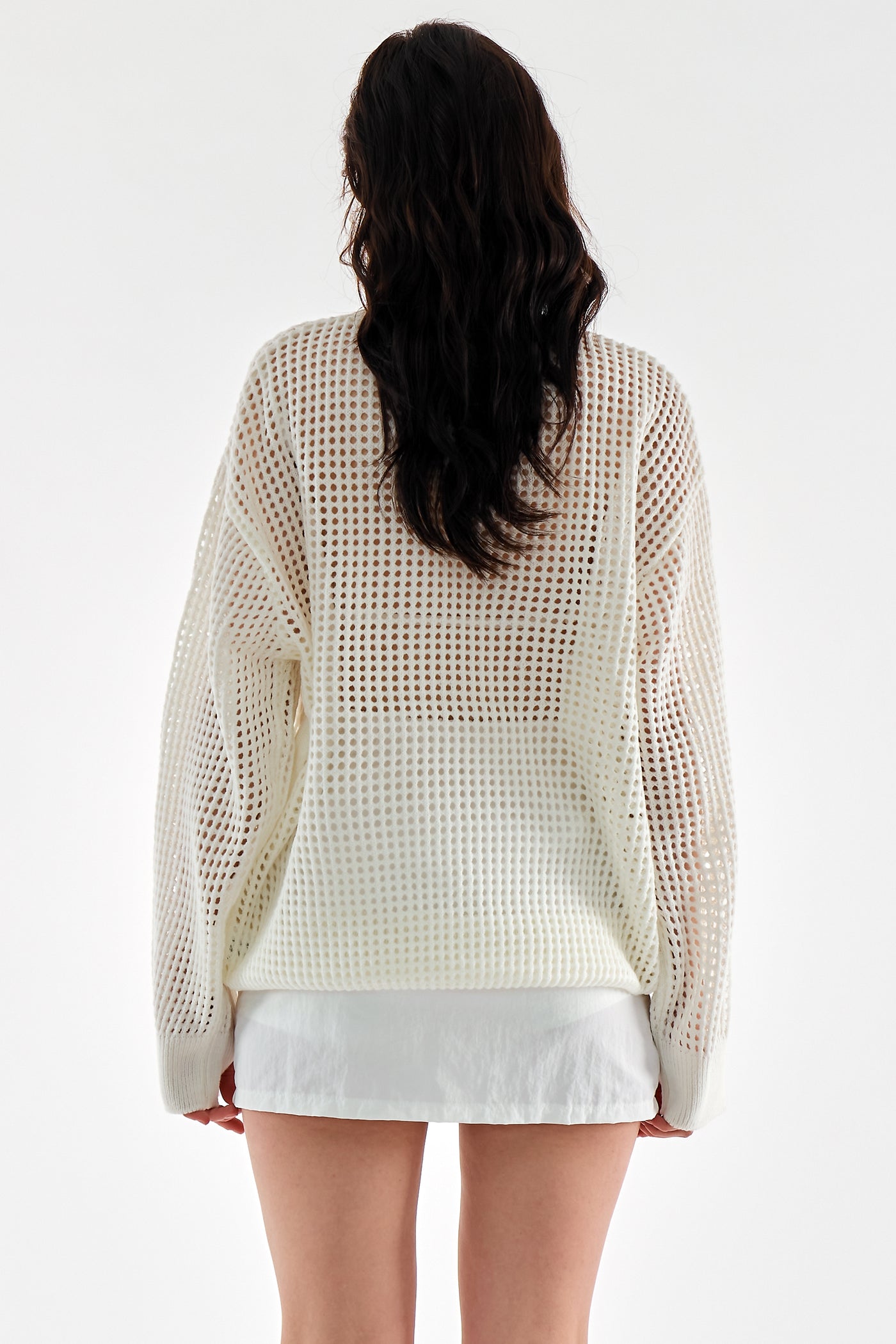 storets.com Scottie Roundneck Sweater