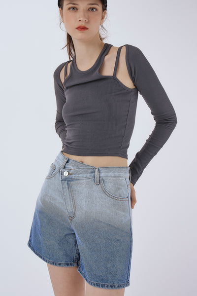 storets.com Sofia Bolero Shrug