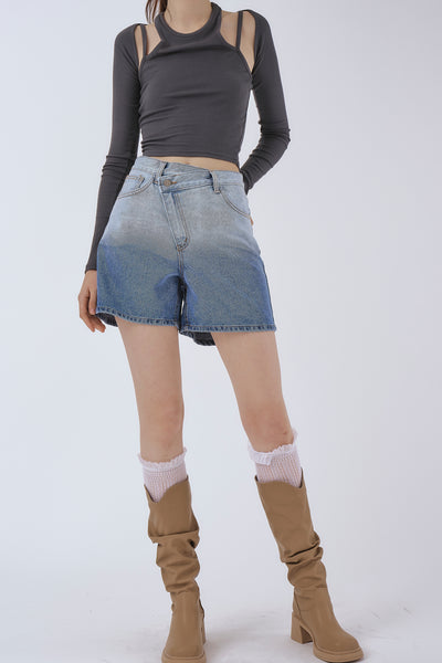 storets.com Sofia Bolero Shrug