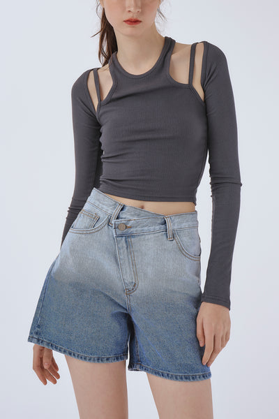 storets.com Sofia Bolero Shrug