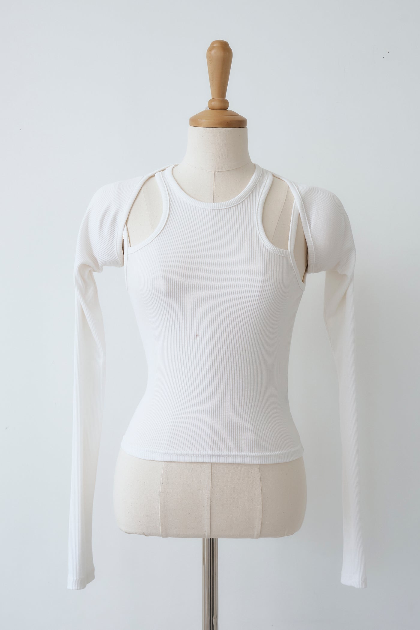 storets.com Sofia Bolero Shrug