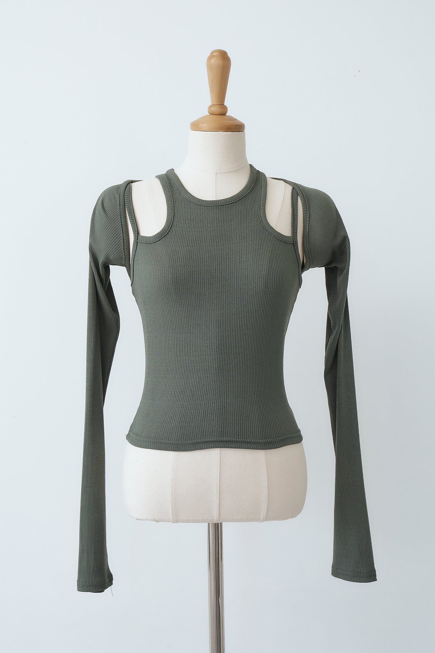 storets.com Sofia Bolero Shrug