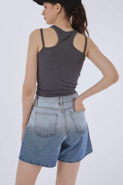 storets.com Sofia Tank Top