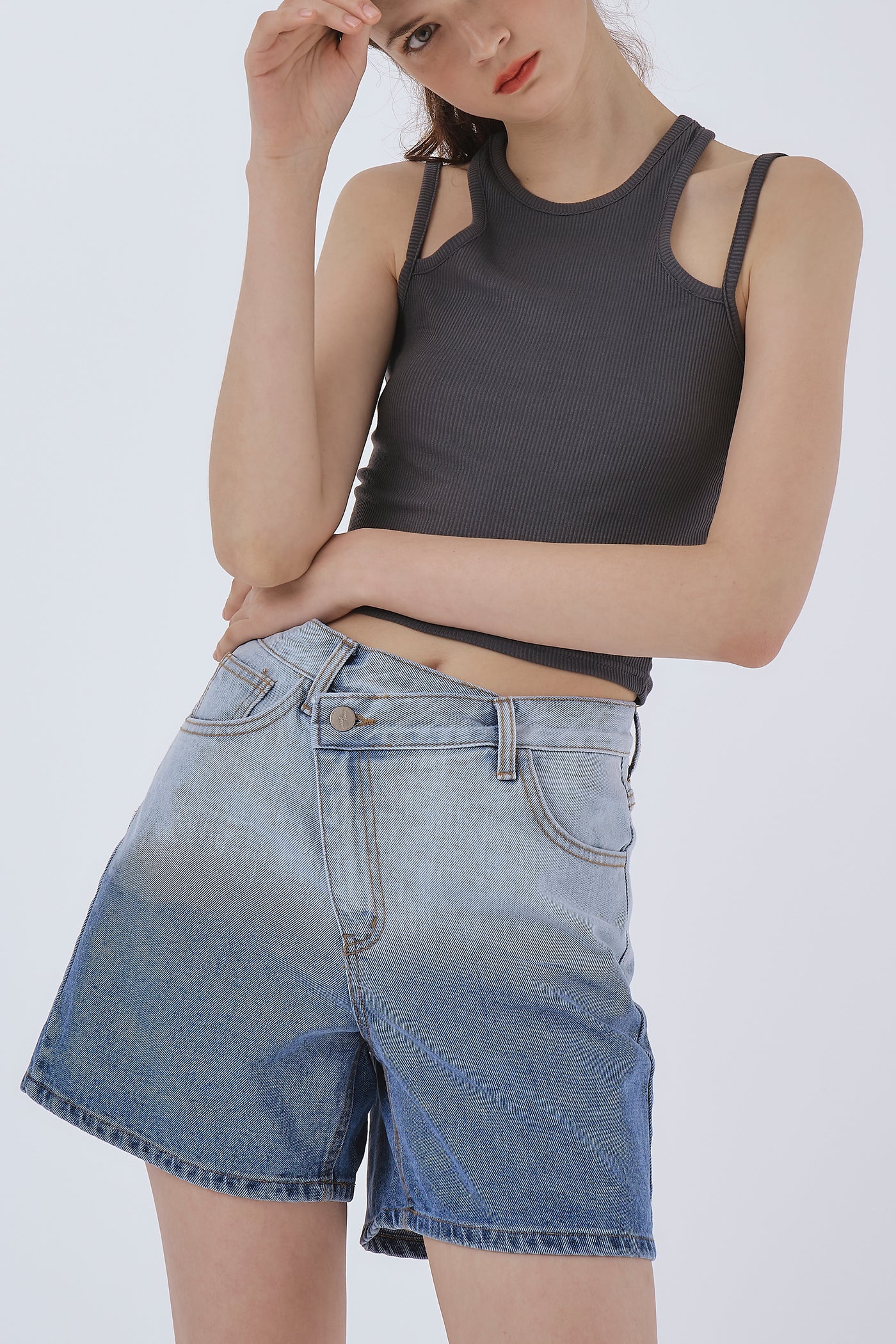 storets.com Sofia Tank Top