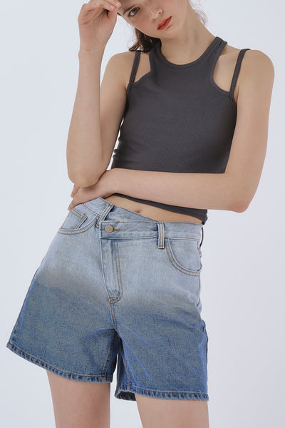 storets.com Sofia Tank Top