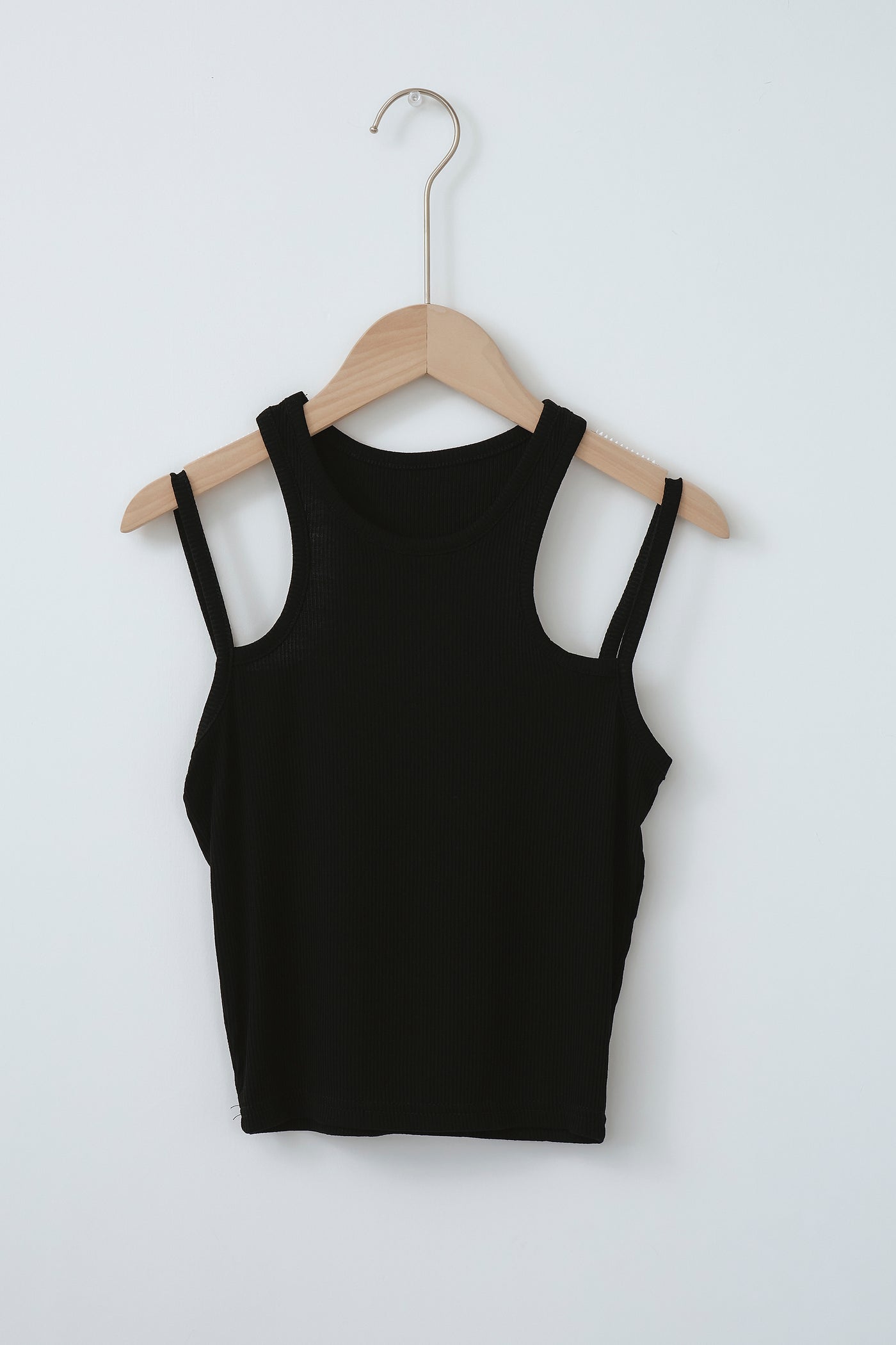 storets.com Sofia Tank Top