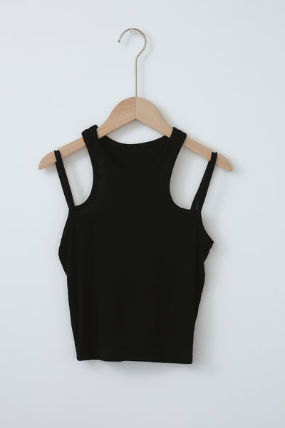 storets.com Sofia Tank Top