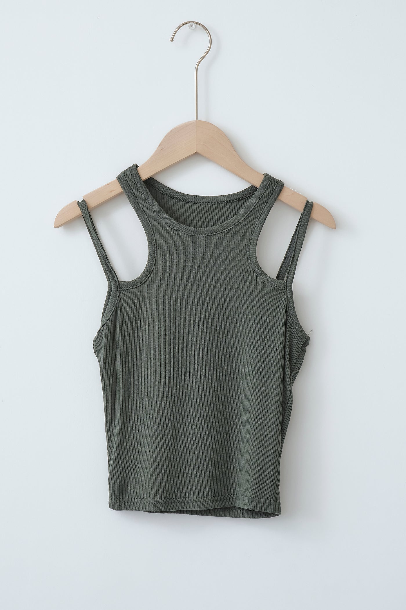 storets.com Sofia Tank Top
