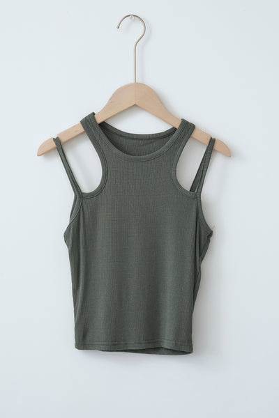 storets.com Sofia Tank Top
