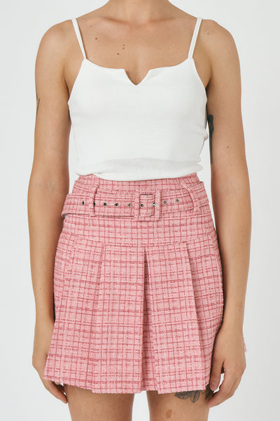 storets.com Sol Top & Cardi Set