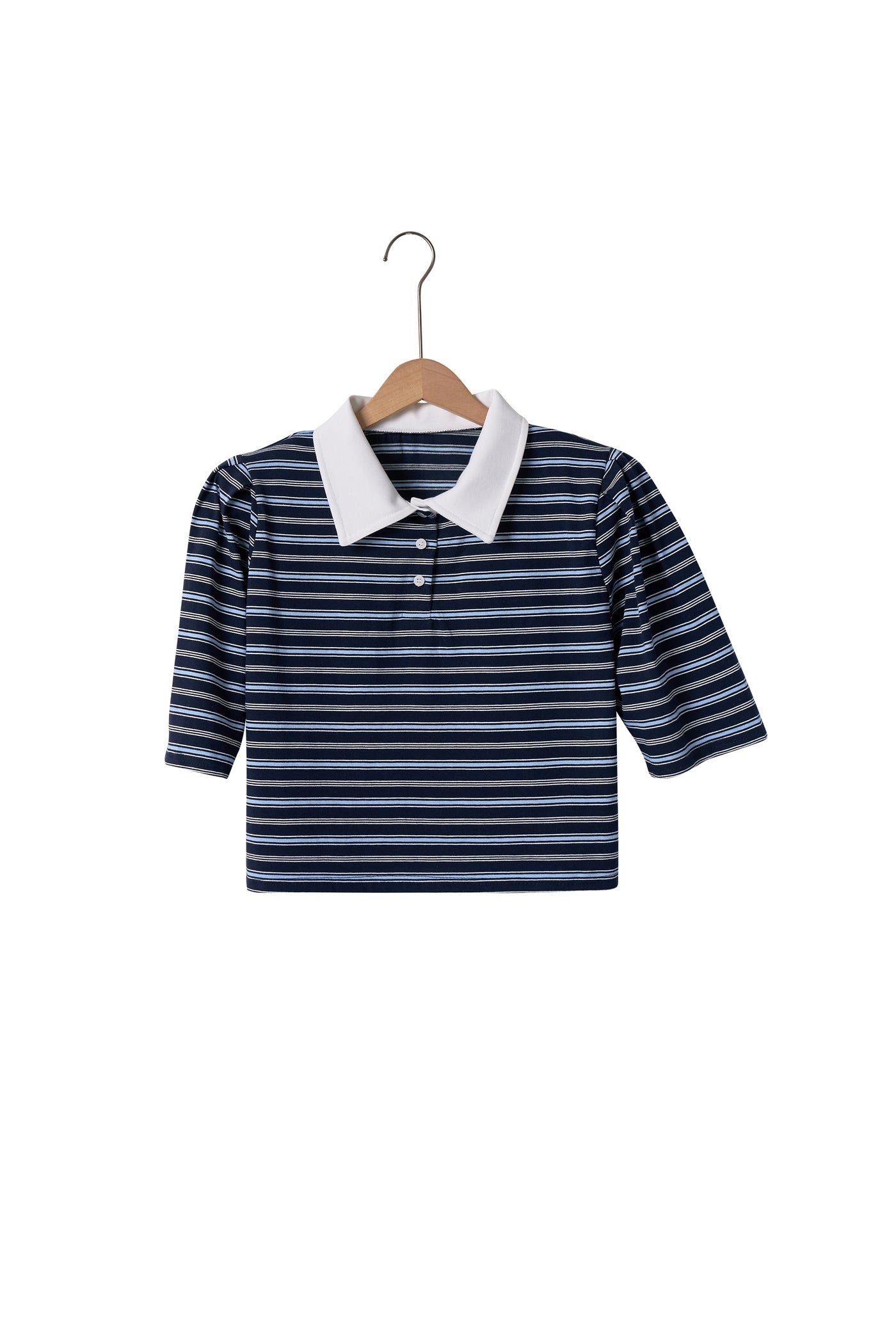 storets.com Solana Varsity Top