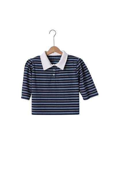 storets.com Solana Varsity Top