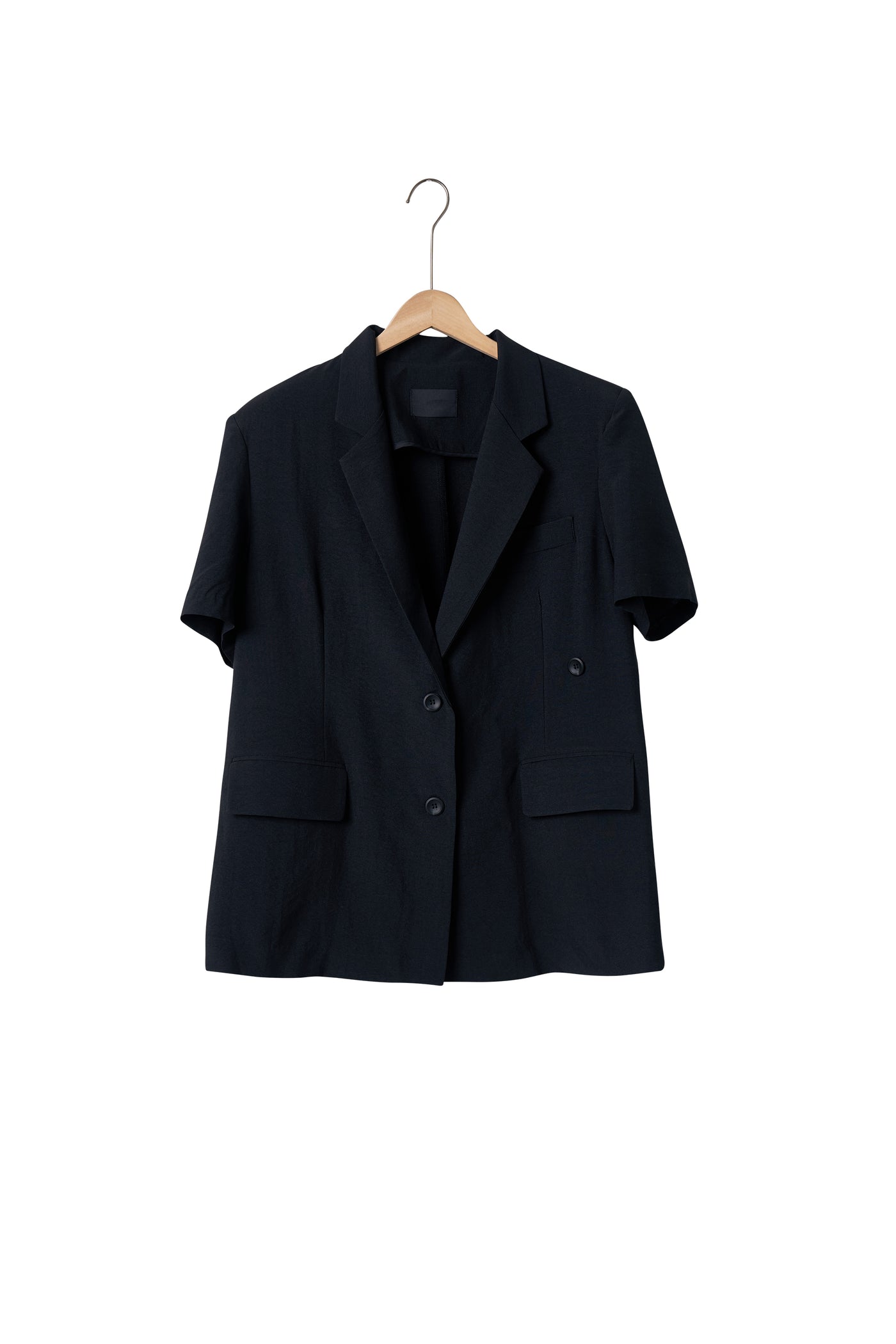 storets.com Sophie Oversized Blazer