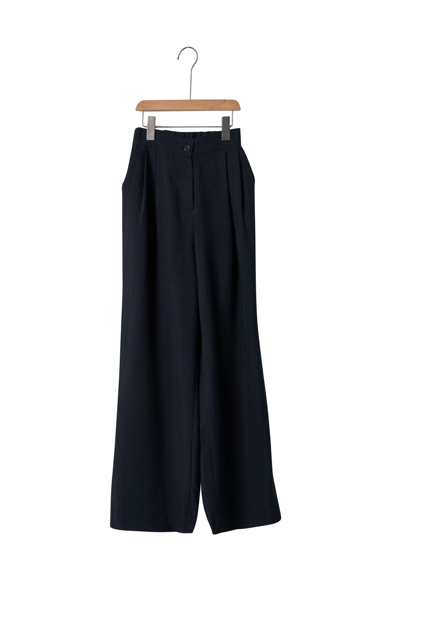 storets.com Sophie Pintucked Pants